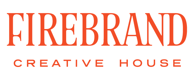 Firebrand Creative House