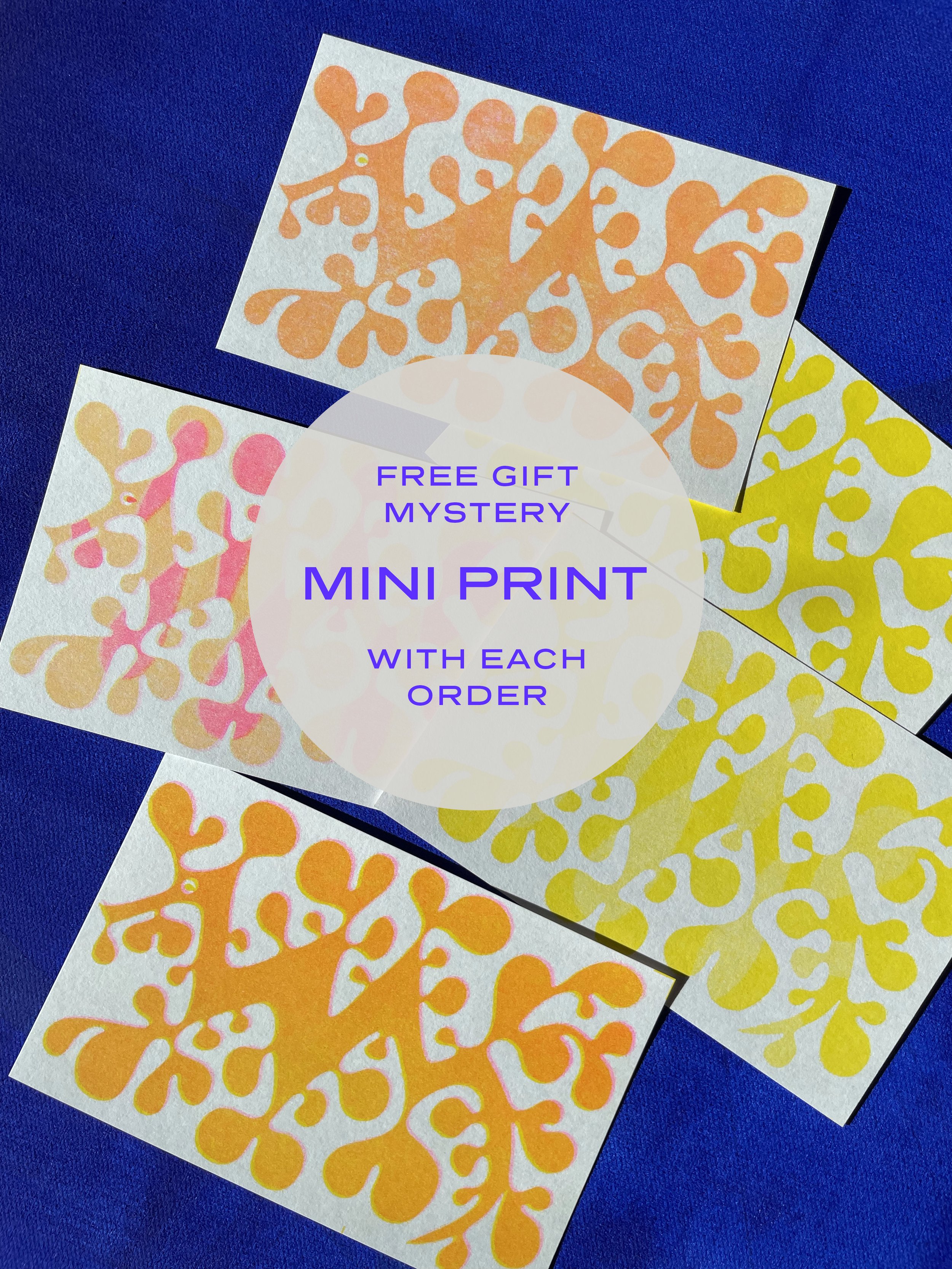 Gift-Print.jpg