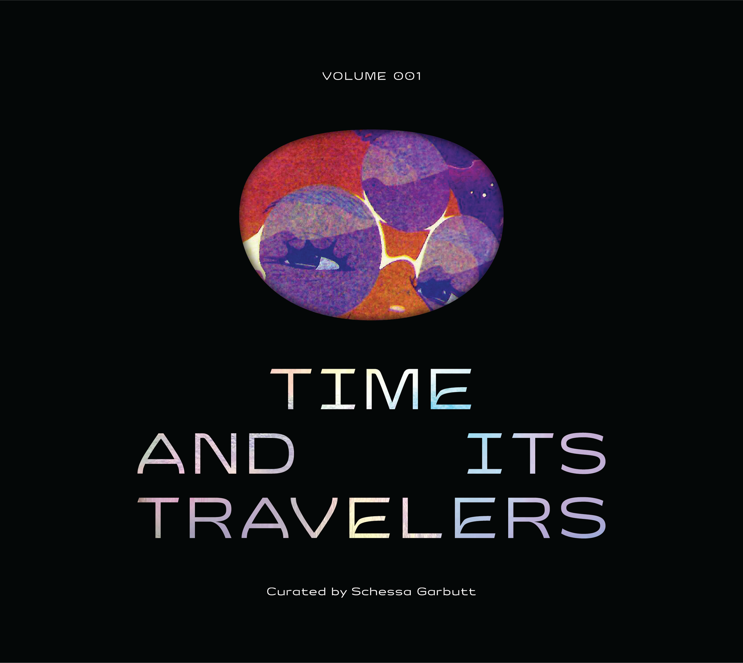 TIME_Cover_Mock.png