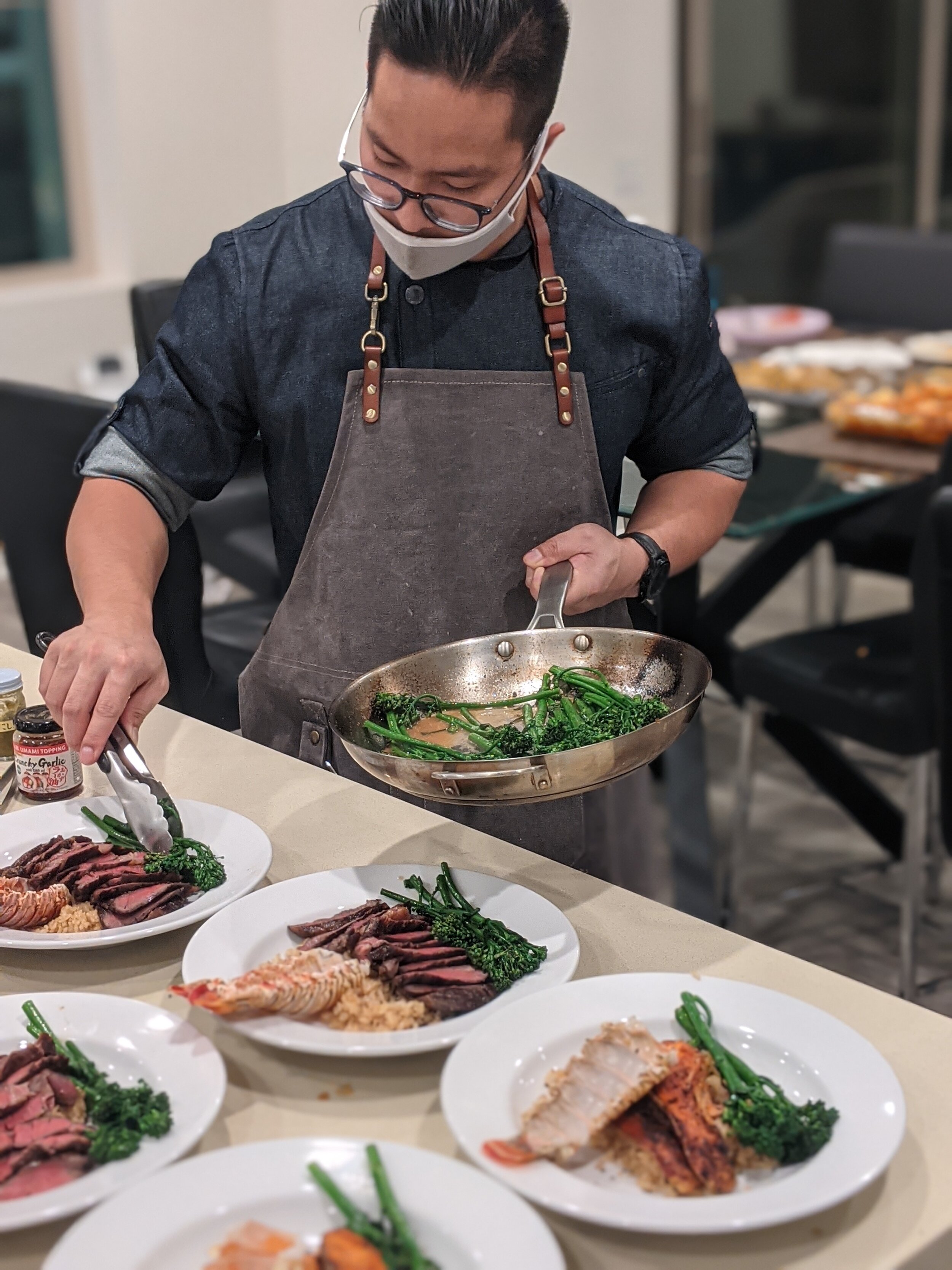 PXL_20210303_033314048.PORTRAIT (1).jpg