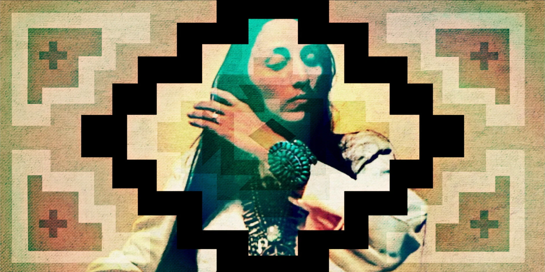 Storm Patterns No. 2 - still 1 (1).jpg