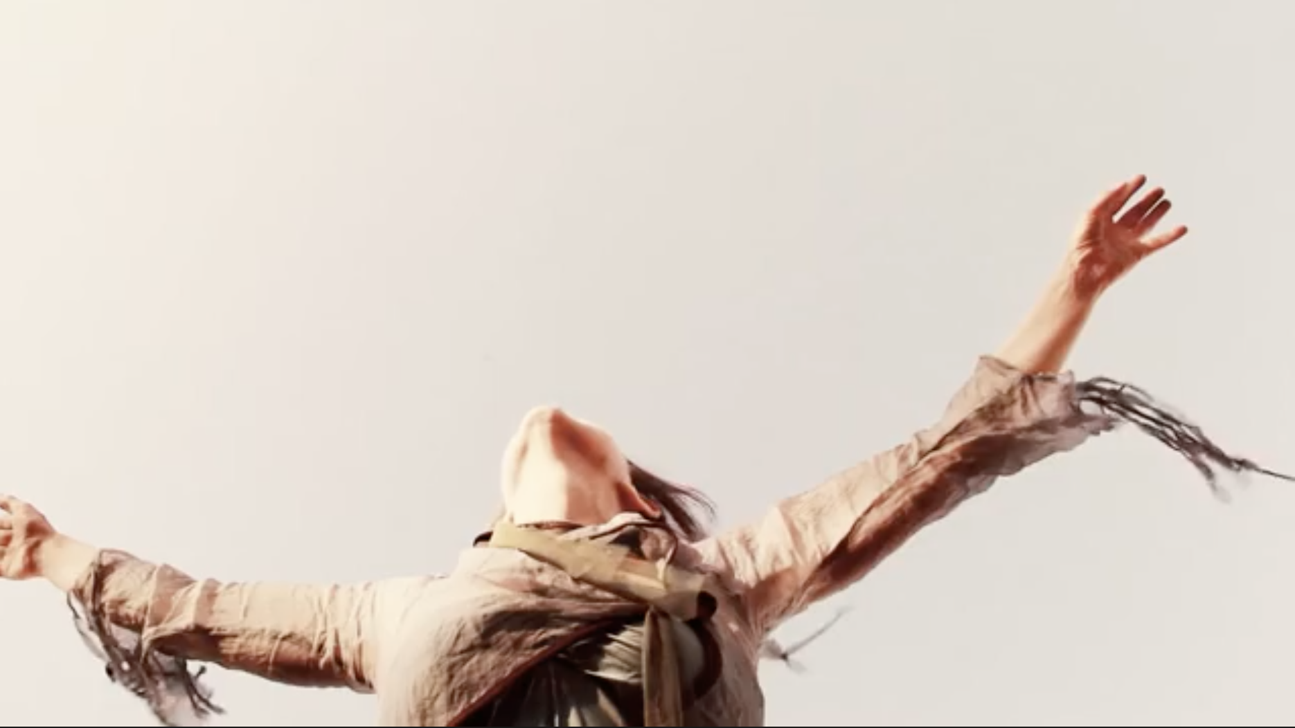 Screen Shot 2020-11-27 at 8.53.43 PM.png