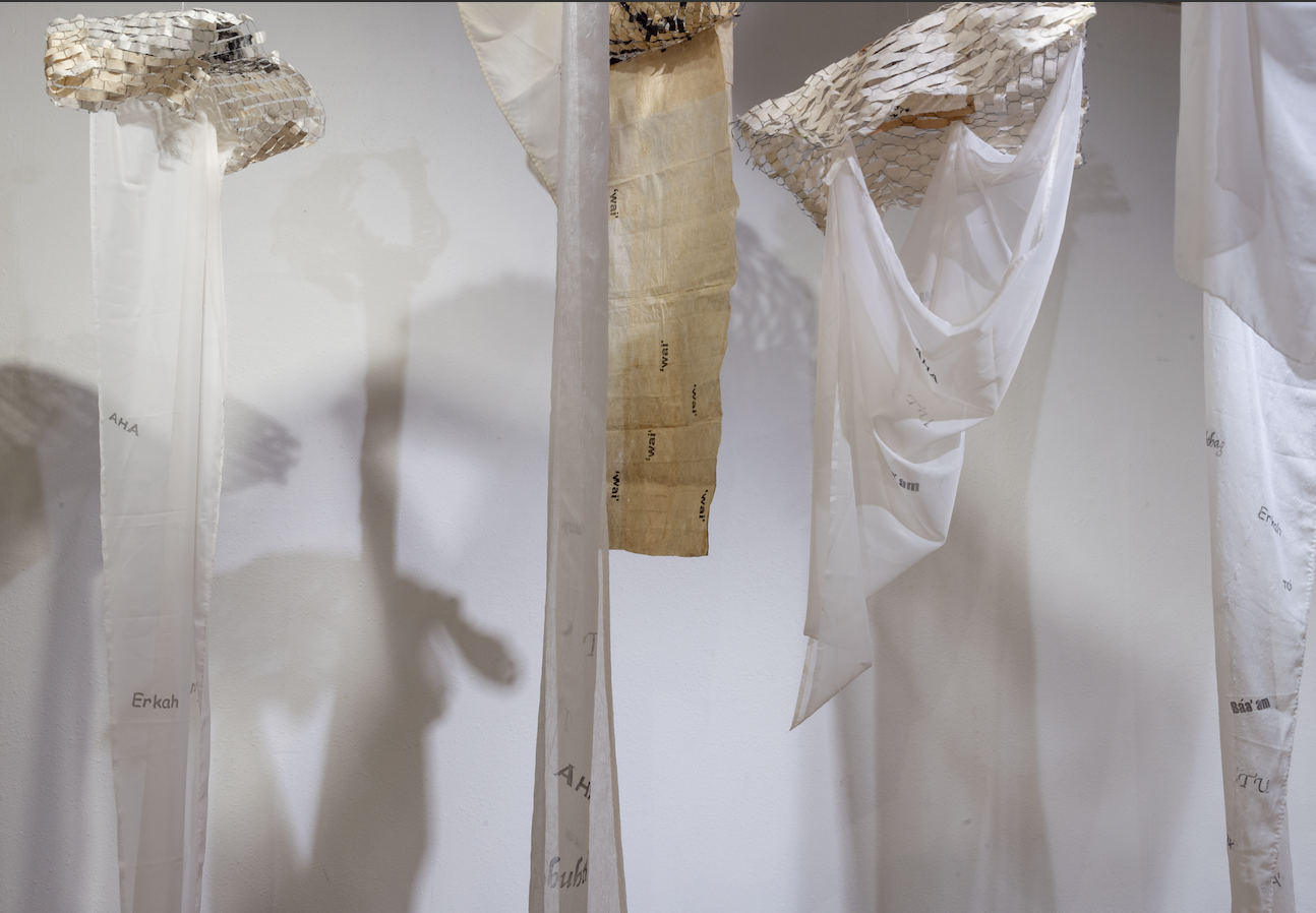 Screen Shot 2020-11-27 at 9.18.07 PM.png