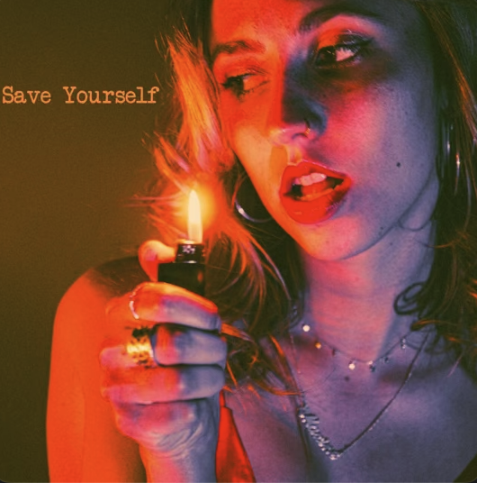 mixed, produced, co-wrote