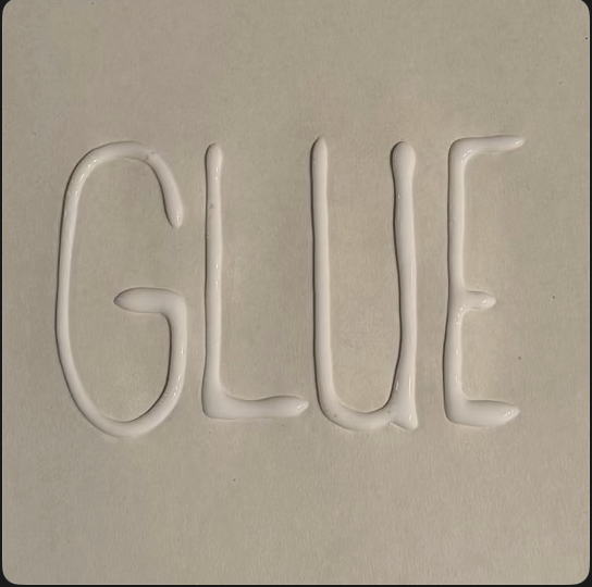 mixed, produced, co-wrote