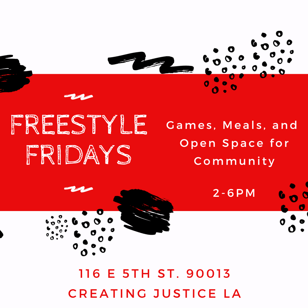 FREESTYLE+(Instagram+Post+(Square)).png