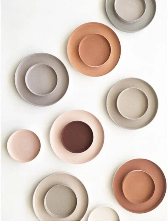 Cups.jpg