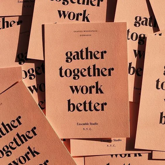 Gather-Together.jpg