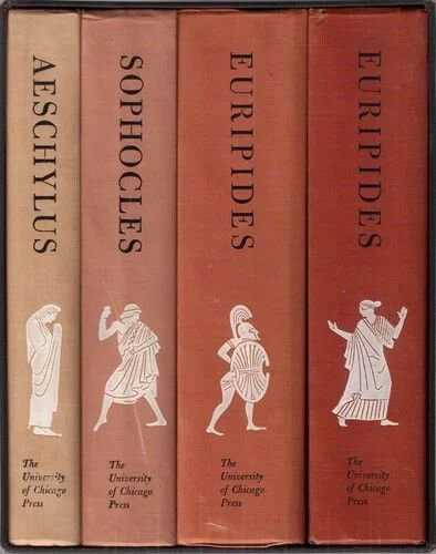 Greek-Gods.jpg