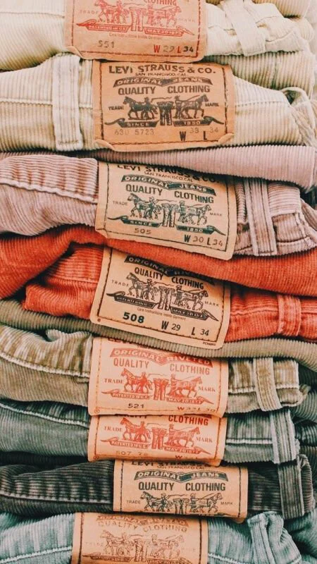 Levis.jpg