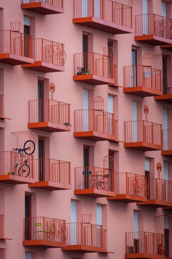Pink.jpg