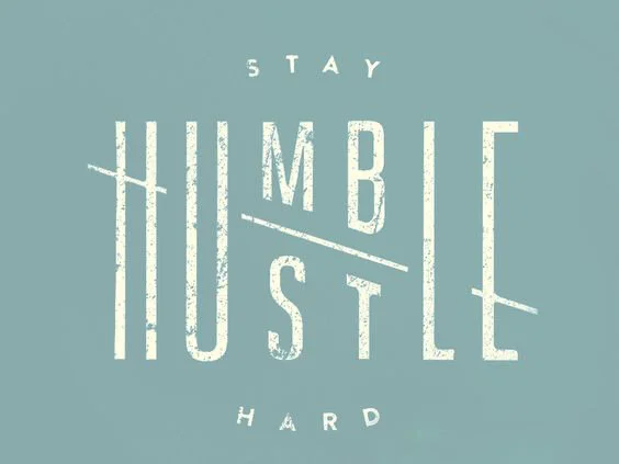 Stay-Humble.jpg