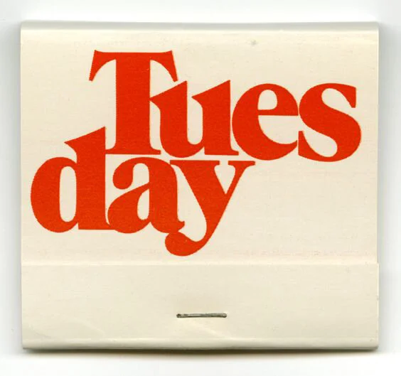 Tuesday-Matches.jpg