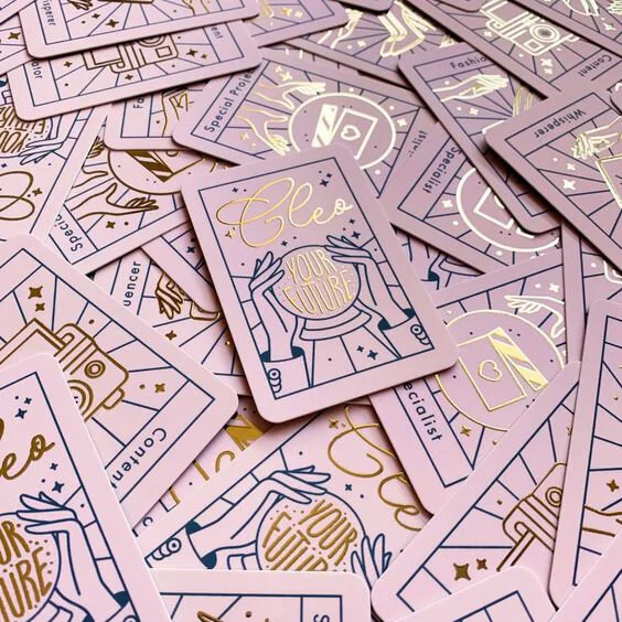 Your-Future-Cards.jpg