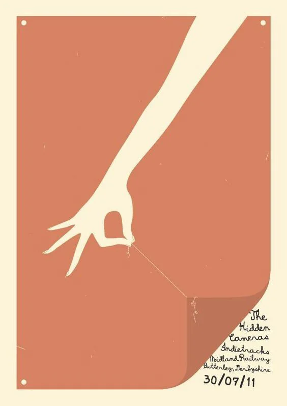 Hand-Pull.jpg
