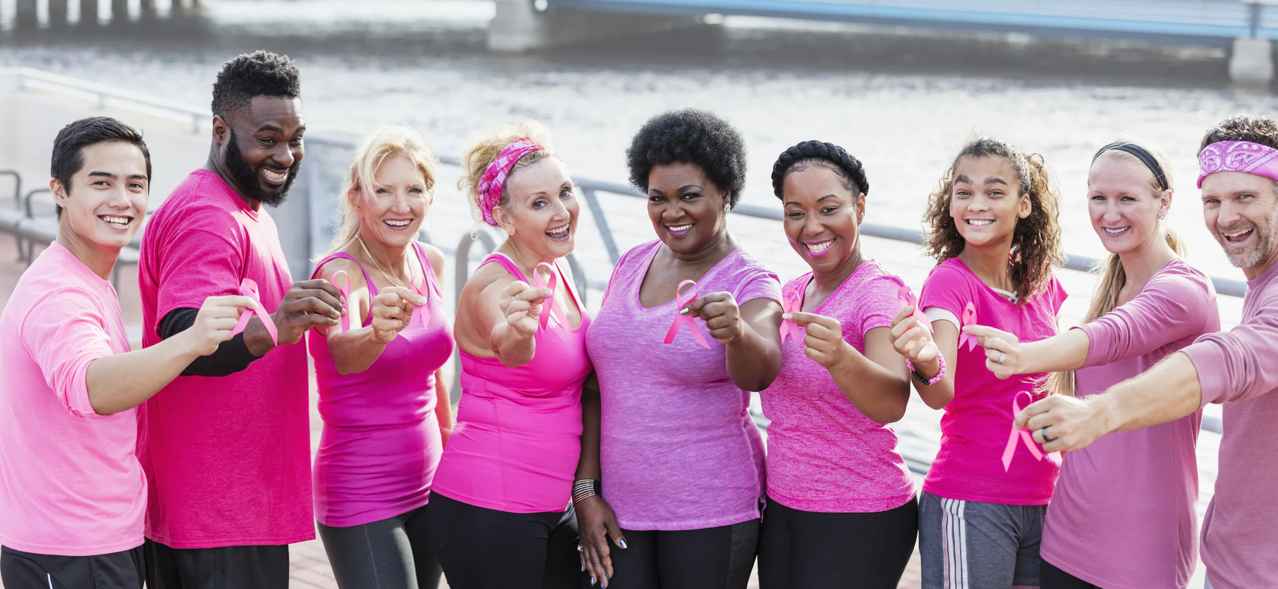 iStock-Membership tab.jpg