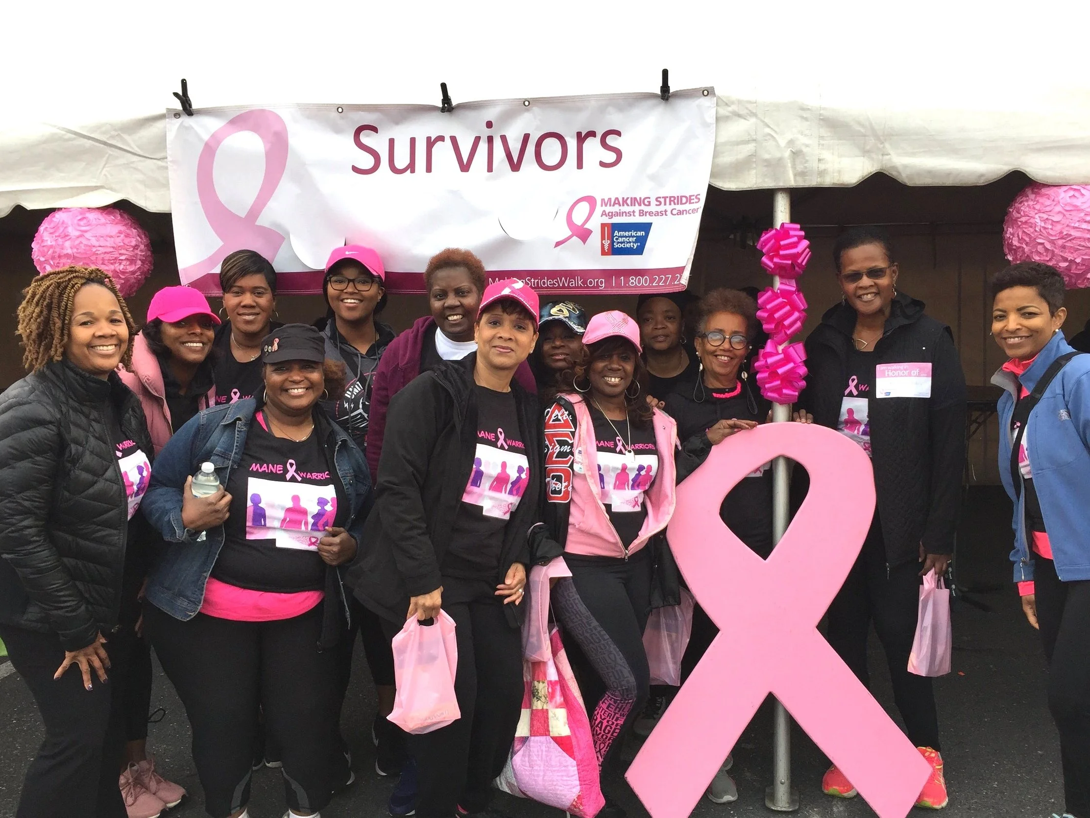 Making+Strides-+events+page.jpg