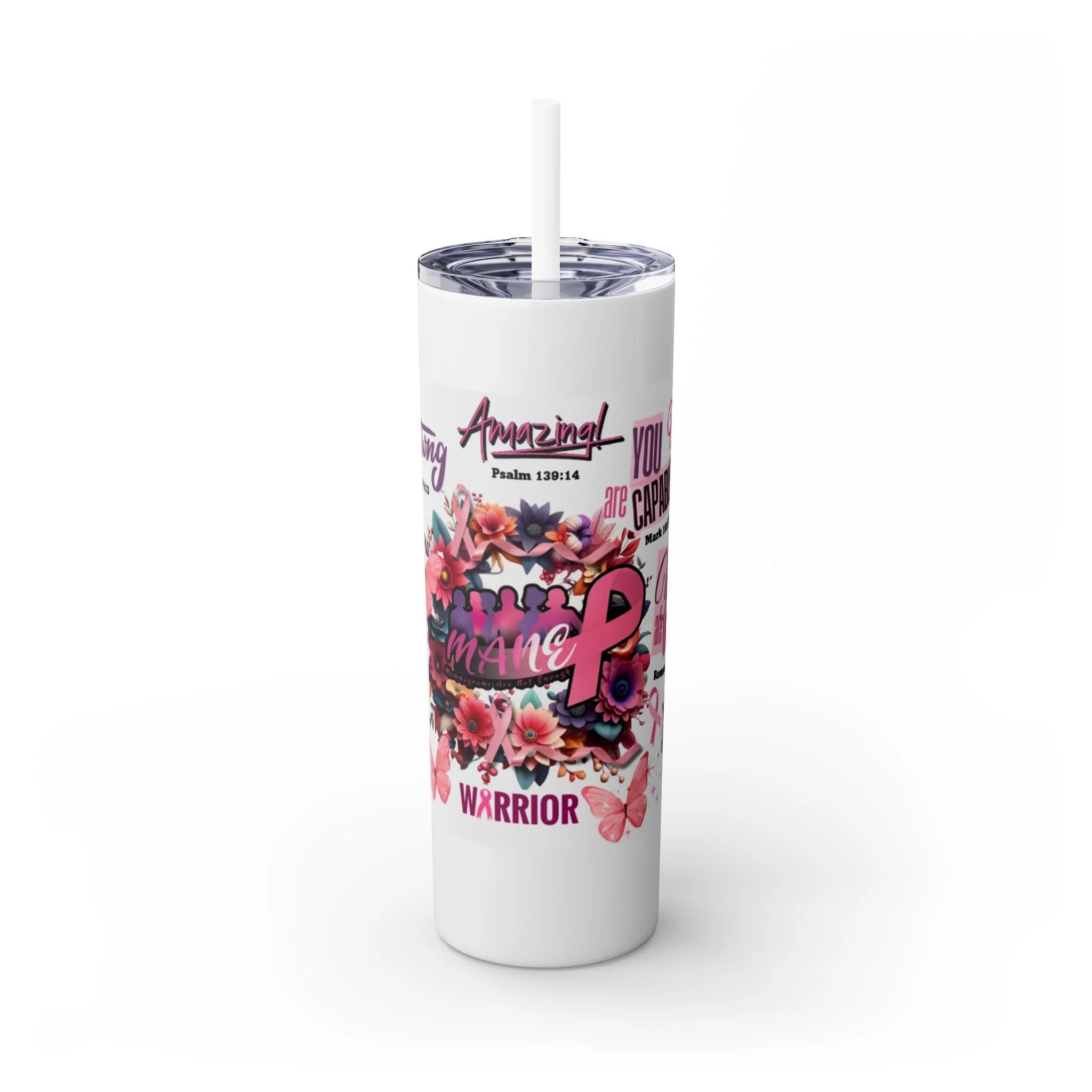 c3535592a88a8395c3c90b53943d5d86