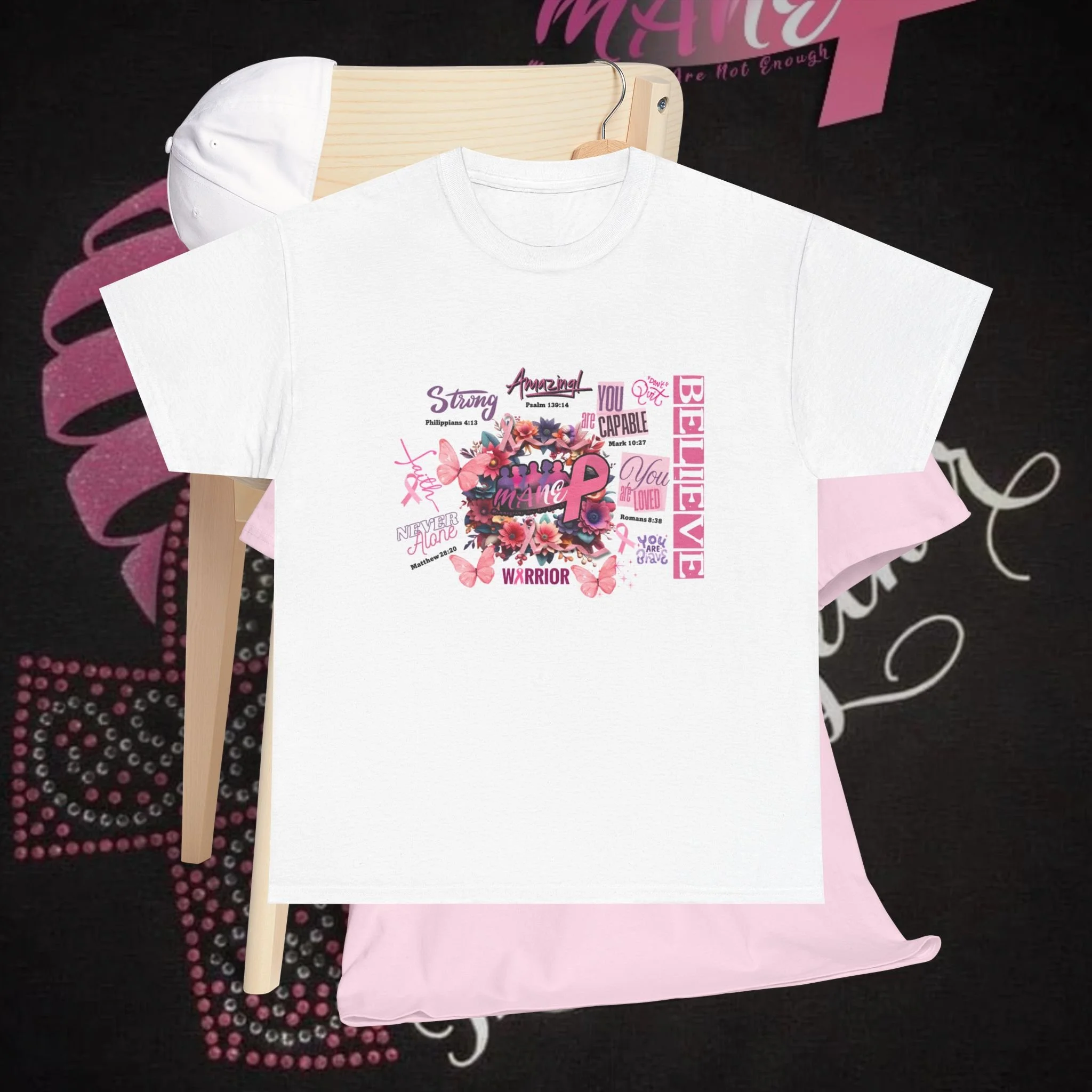 0c4e286559da4a7e6650e09858a434a0