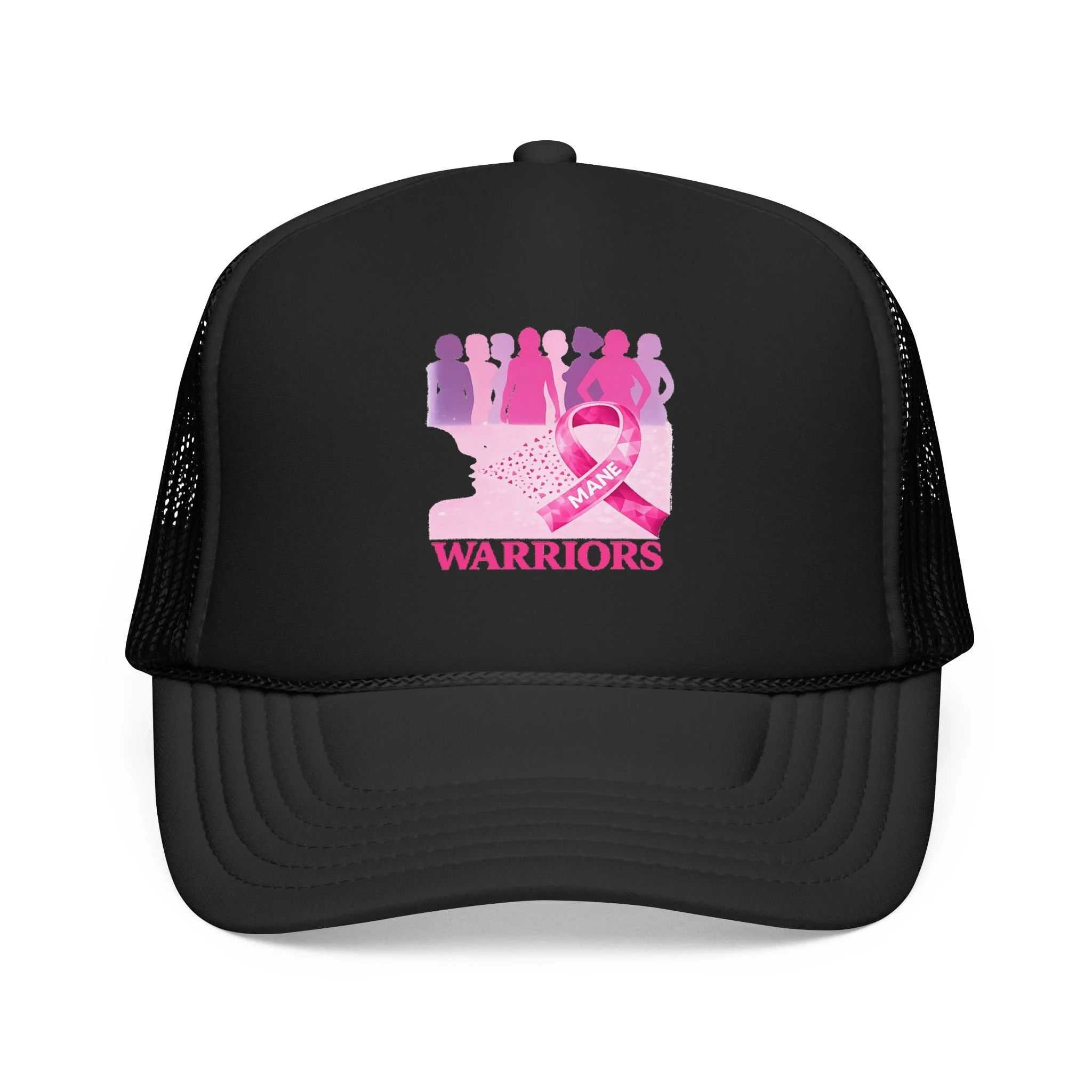 f41e26f9c6e6037af7f35e02d0ae203a