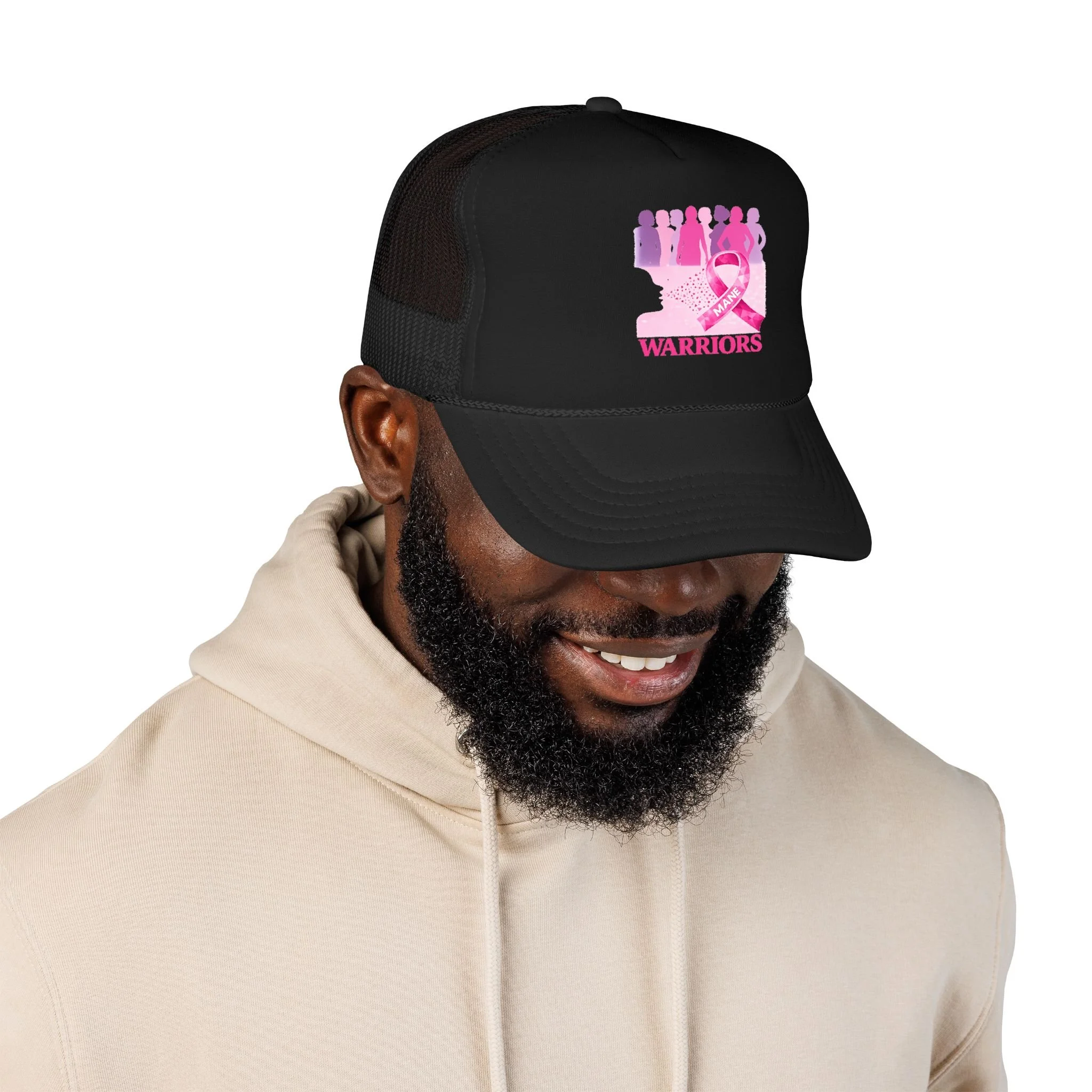 4ef9e7b028f9304a2889fb0e8415eec8