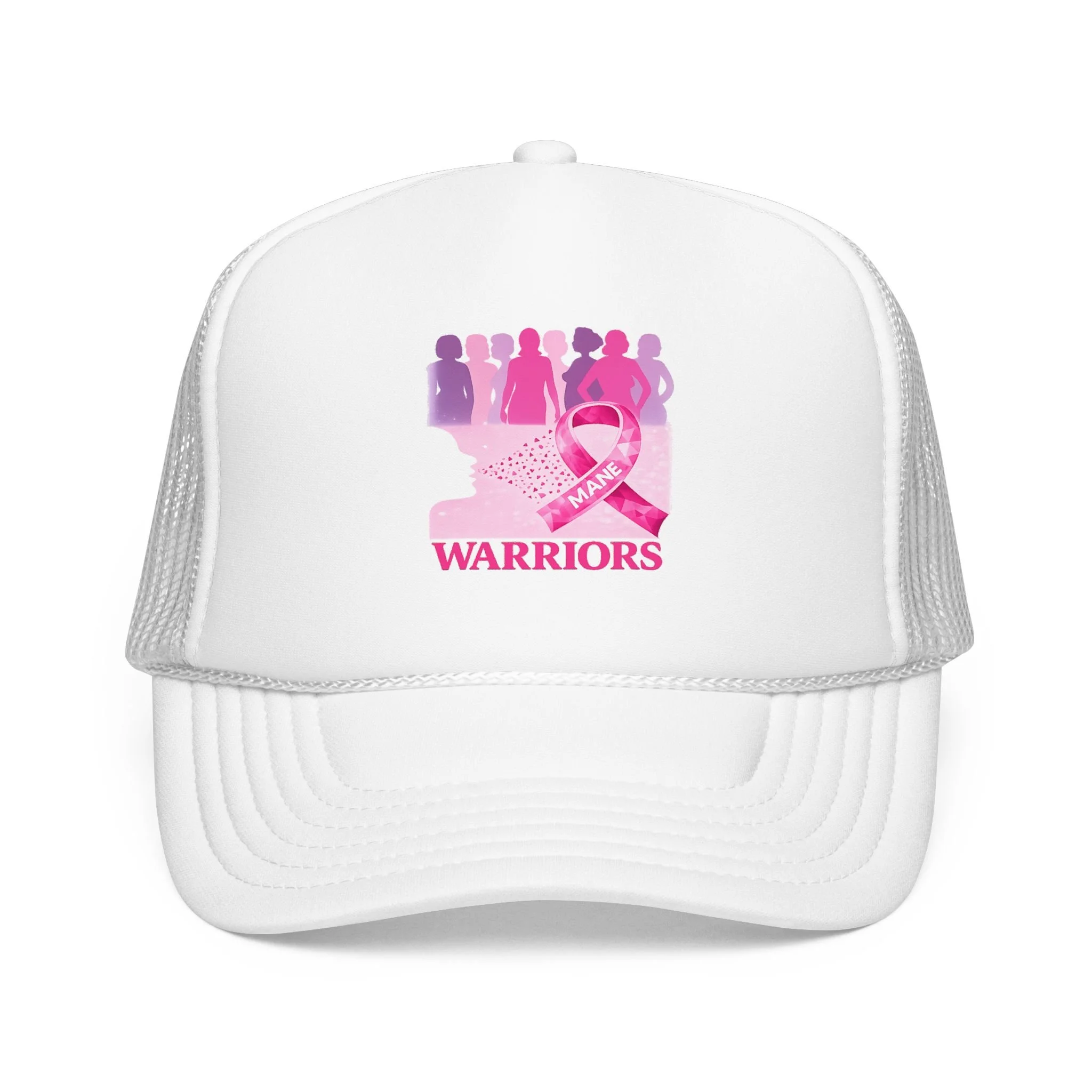 327aef4722586dfdcd7af1928078bd82