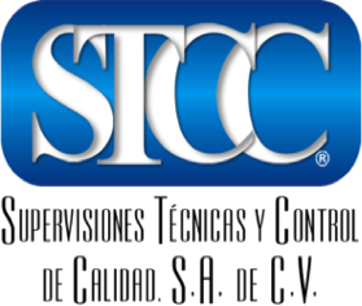 STCC – Supervisiones Técnicas y Control de Calidad 