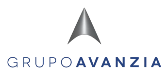 cropped-logo-Avianza.png