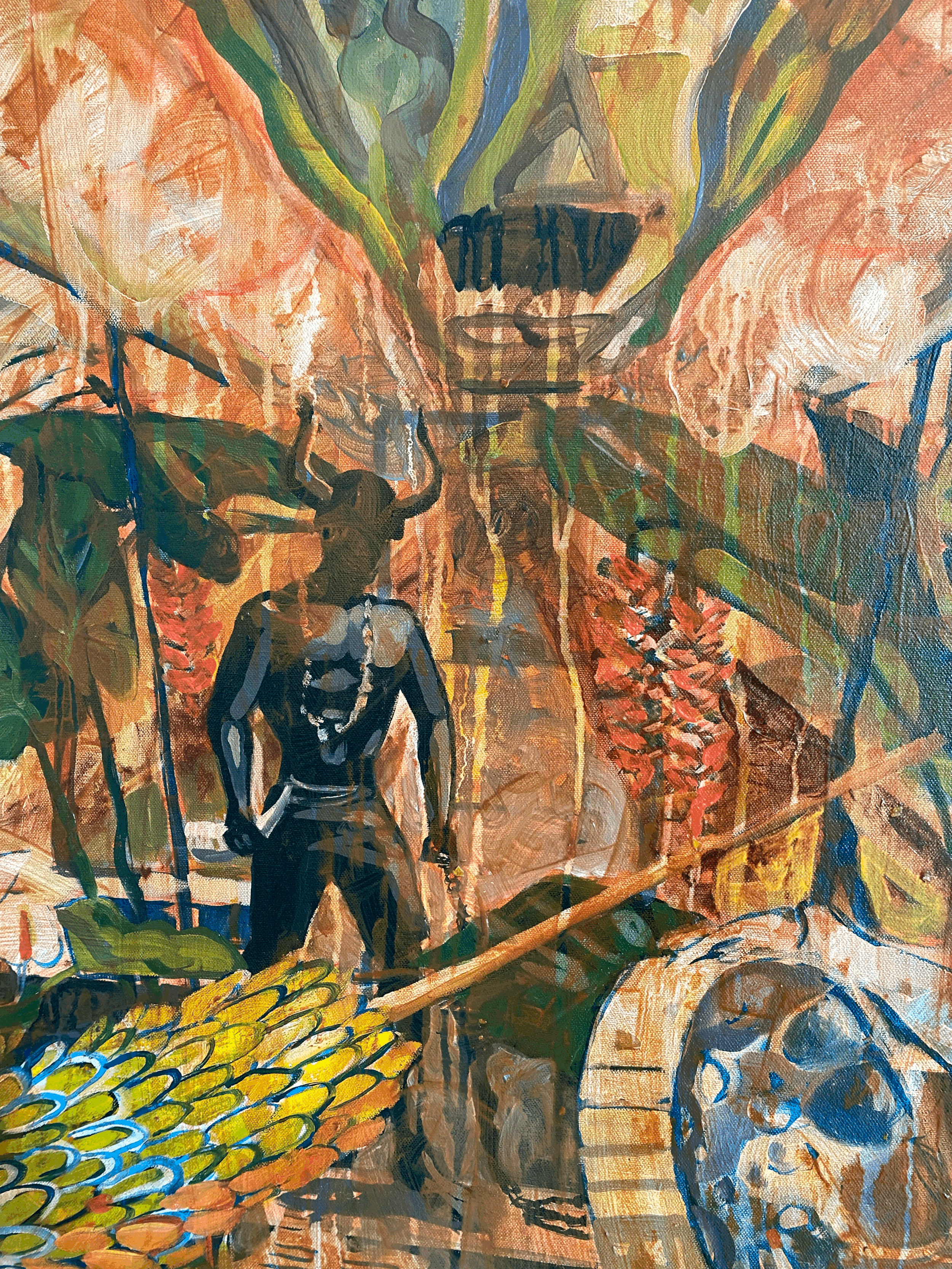 tempImagee89rvA.gif