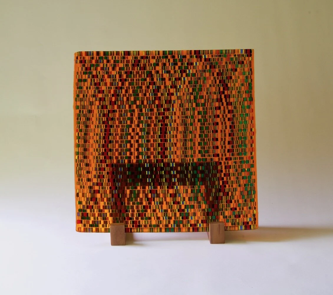 Fascinating Rhythm I