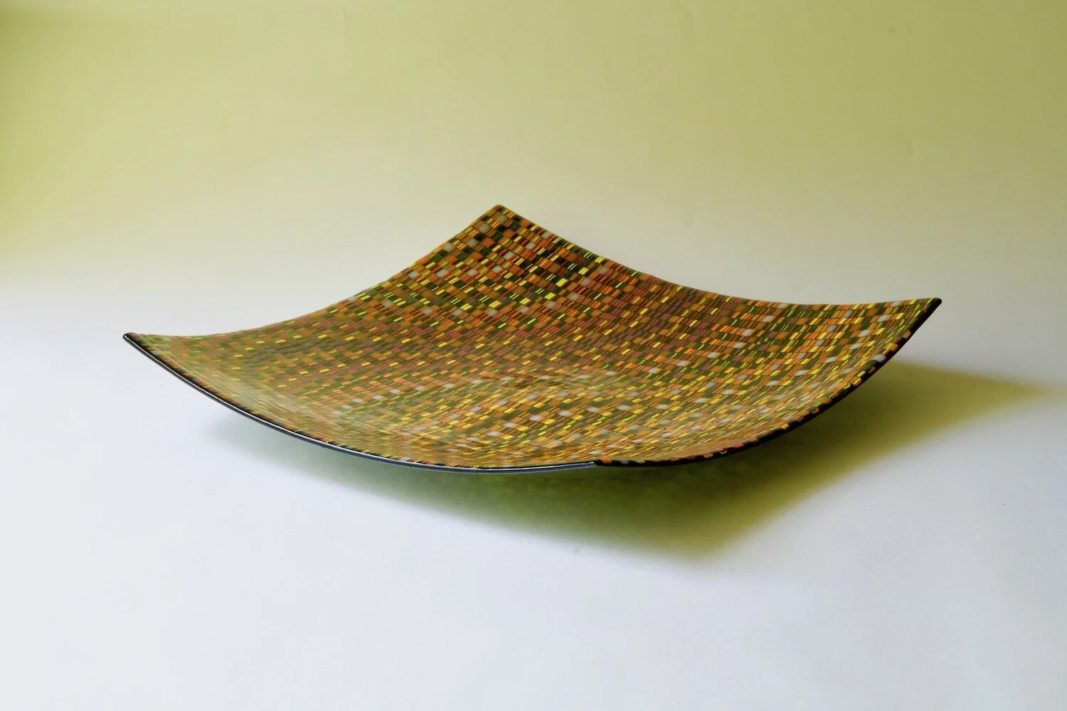 Fascinating Rhythm II 