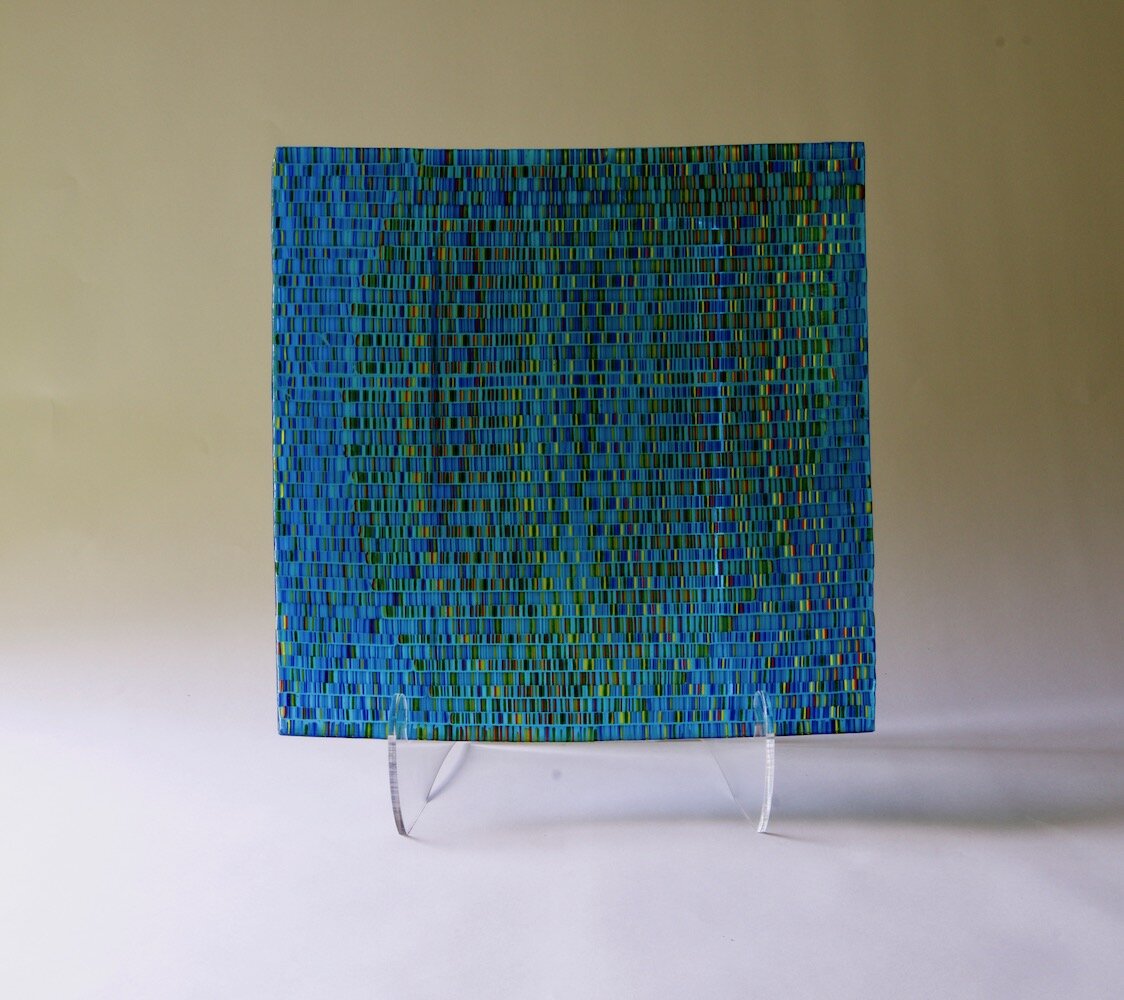 Fascinating Rhythm III