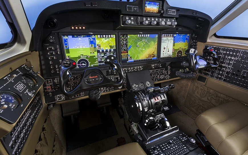 Beechcraft-Corporation-receives-FAA-certification-for-new-Pro-Line-Fusion-equipped-Beechcraft-King-Air-350i-ER-turboprop.jpg