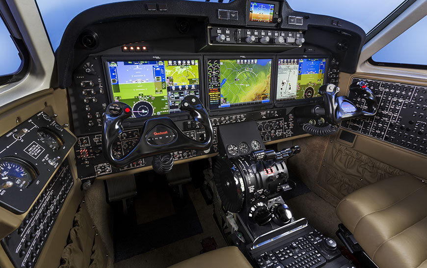Beechcraft-Corporation-receives-FAA-certification-for-new-Pro-Line-Fusion-equipped-Beechcraft-King-Air-350i-ER-turboprop.jpg