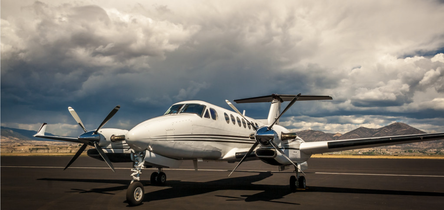 Screen Shot 2020-05-03 at 3.31.43 PM.png