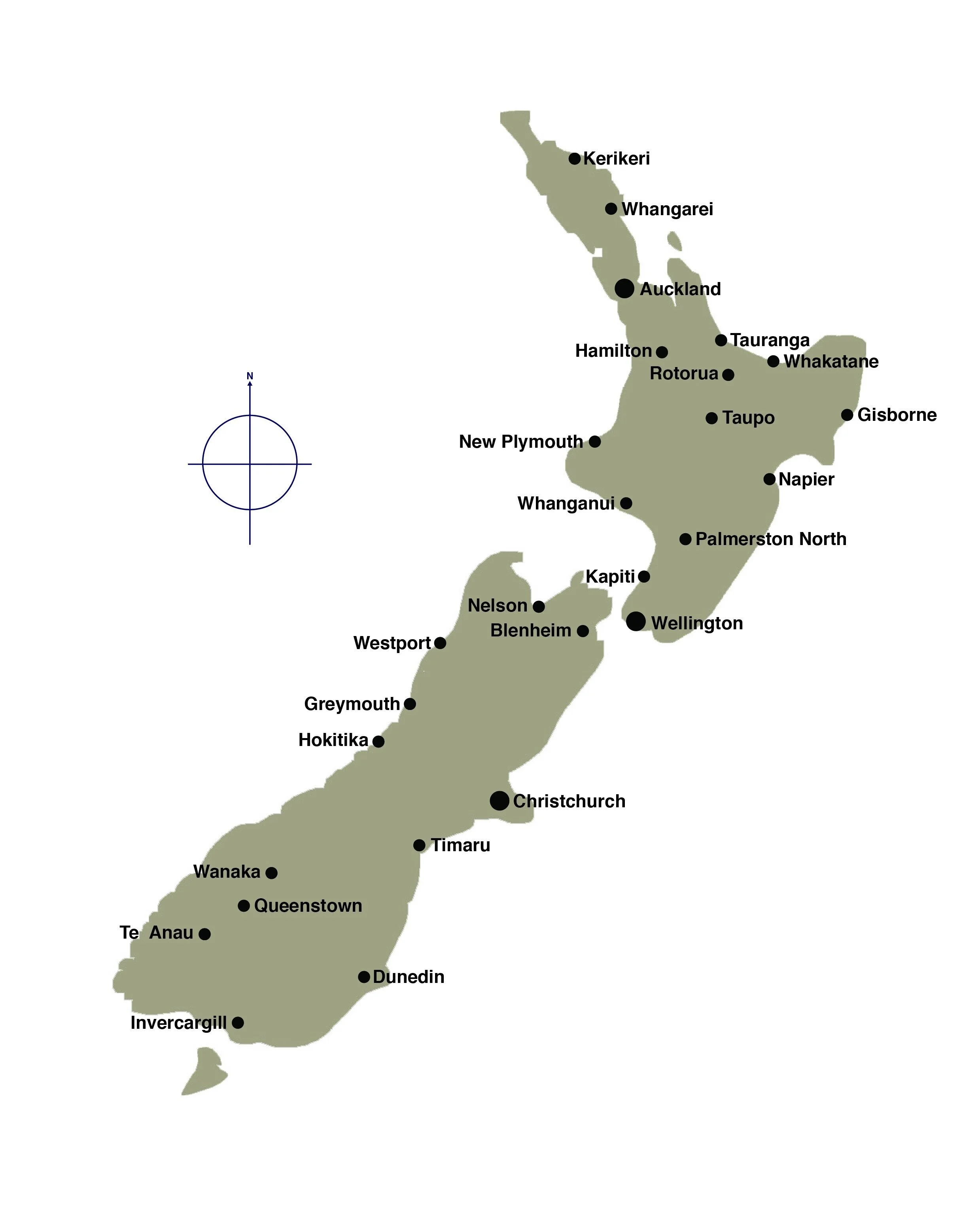 NZ+Complete.jpg
