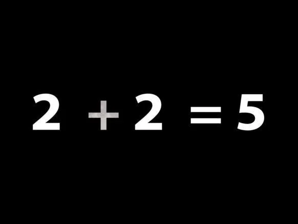 bad-math.jpeg