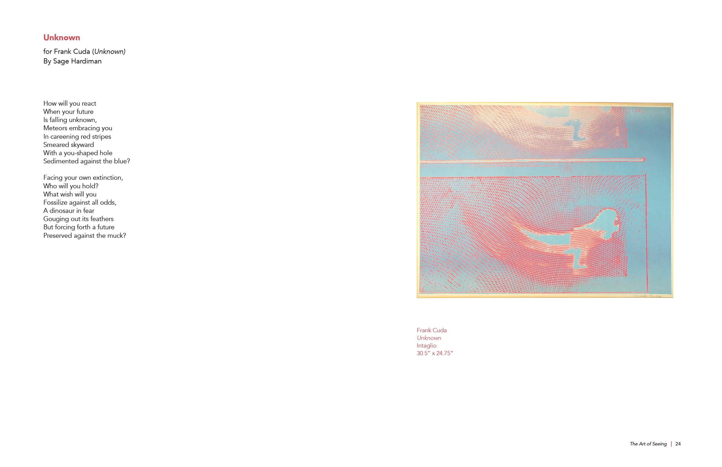 theartofseeing (1)13.jpg