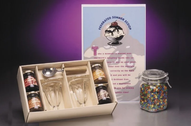 55fedpromo2_725.jpg