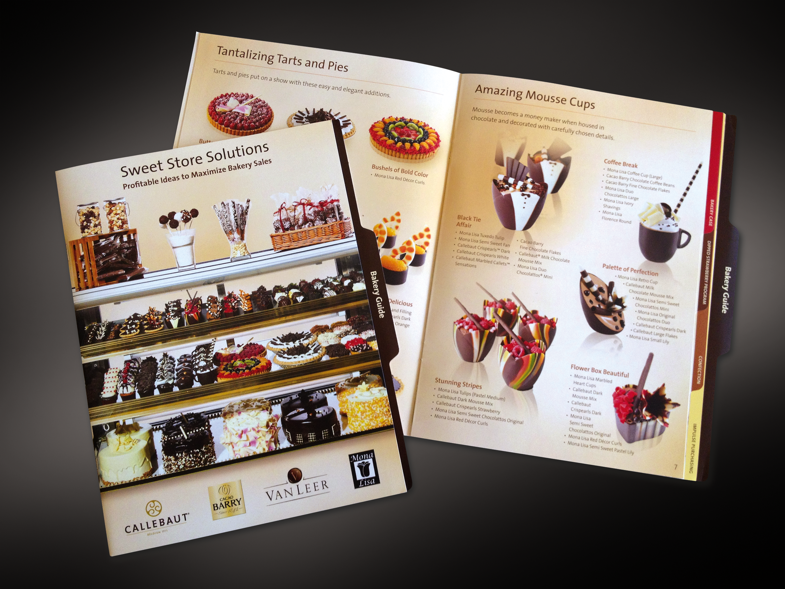 373_BC_InStore_BakeryGuide.png