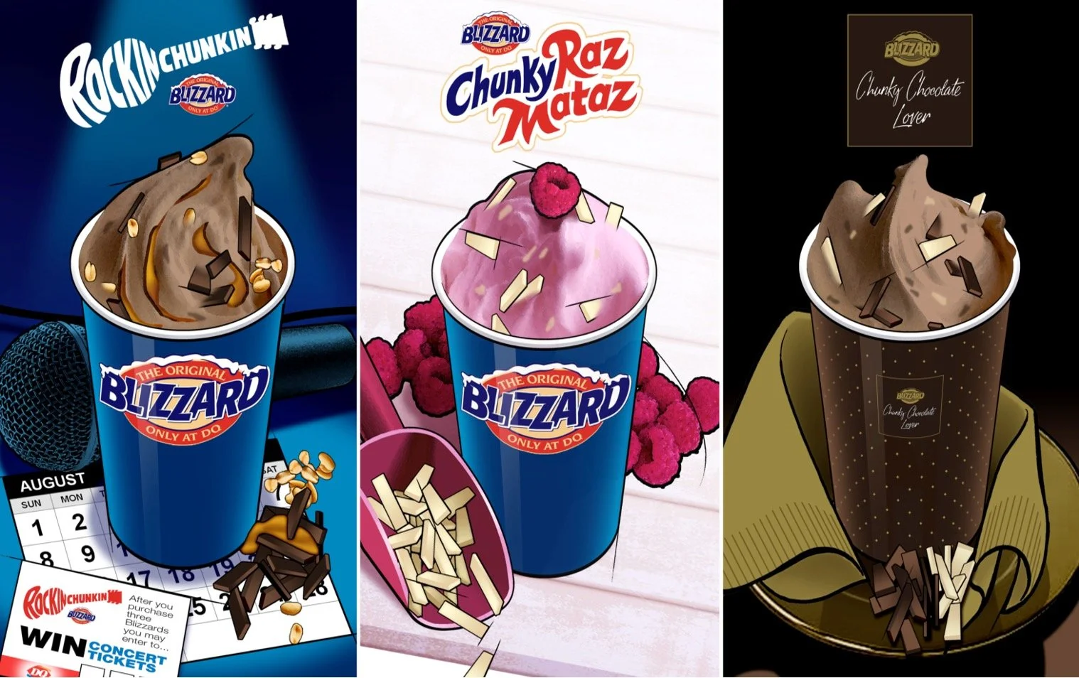 DQ_BLIZZARD_IDEAS.jpg
