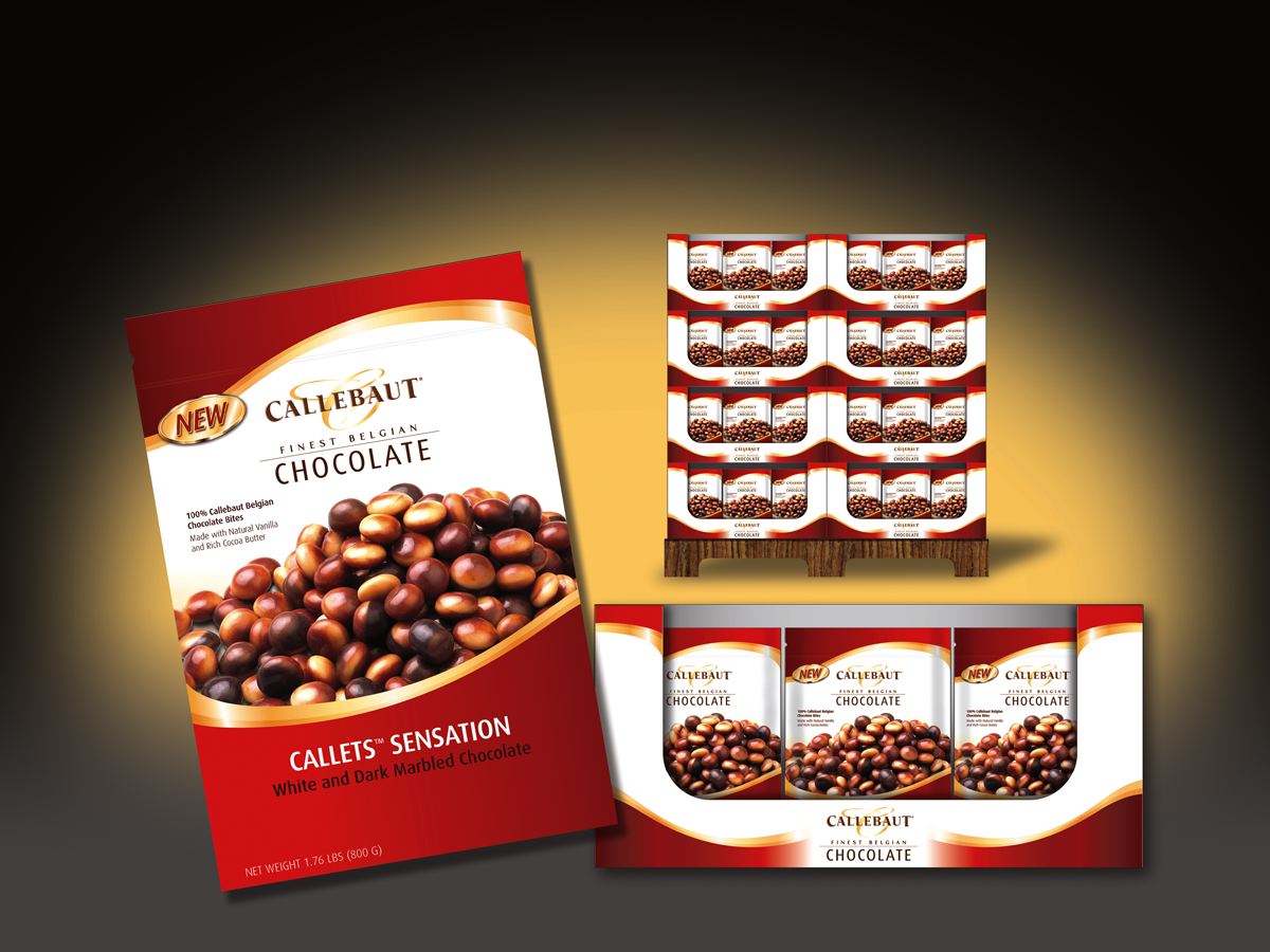 362_BC Costco Pkg.png