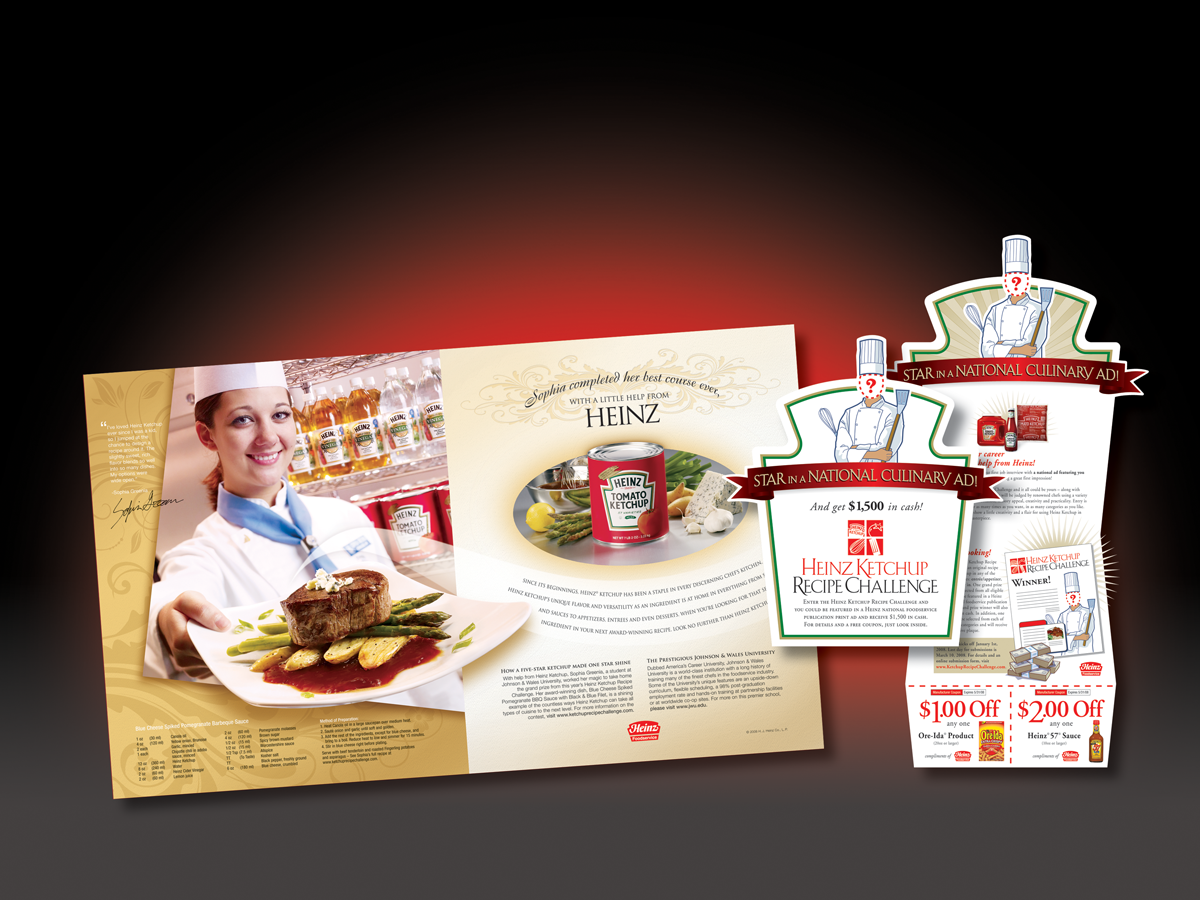 272_heinzrecipe_Ad.png