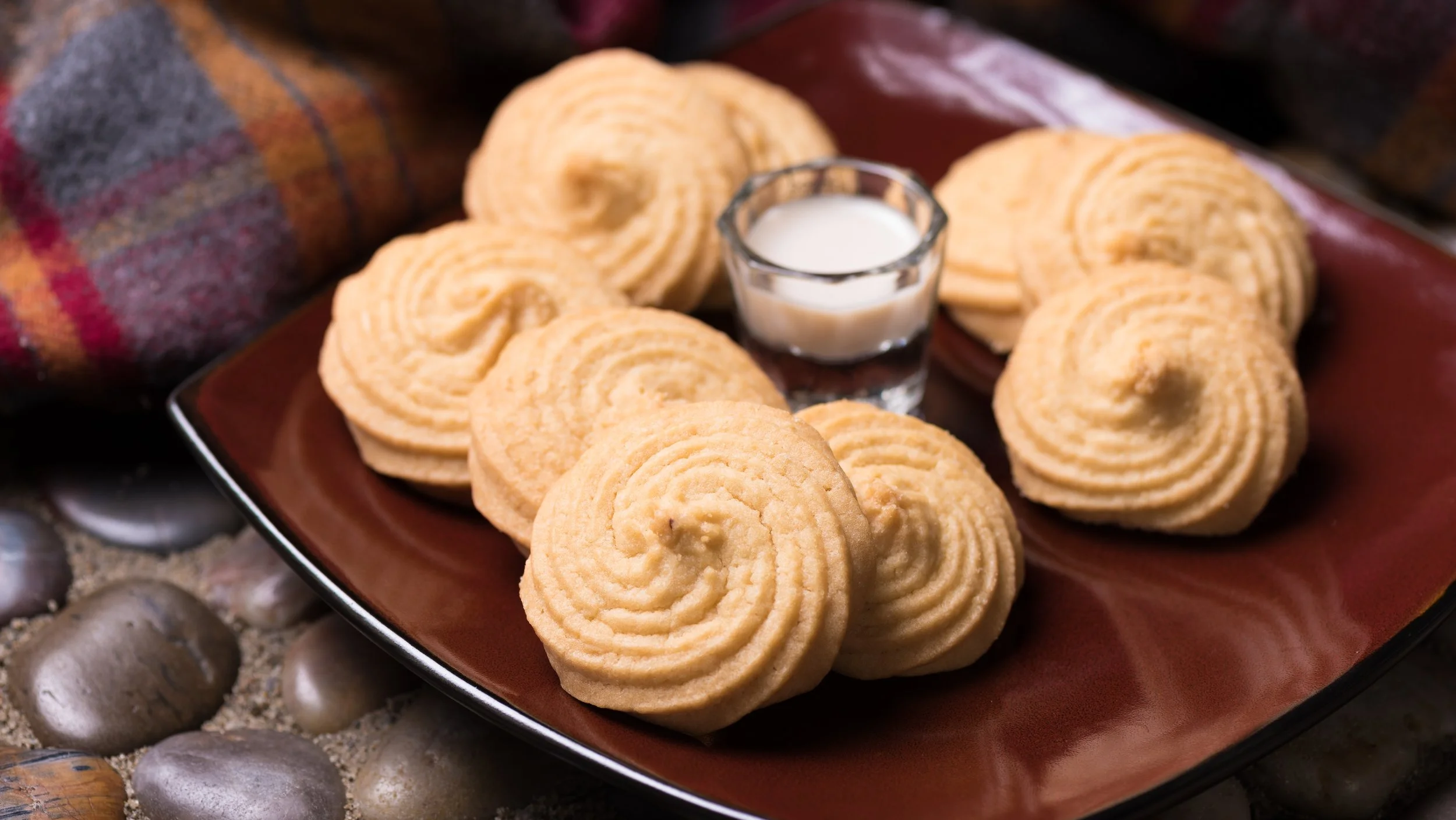 Irish Cream Cookies-1.jpg