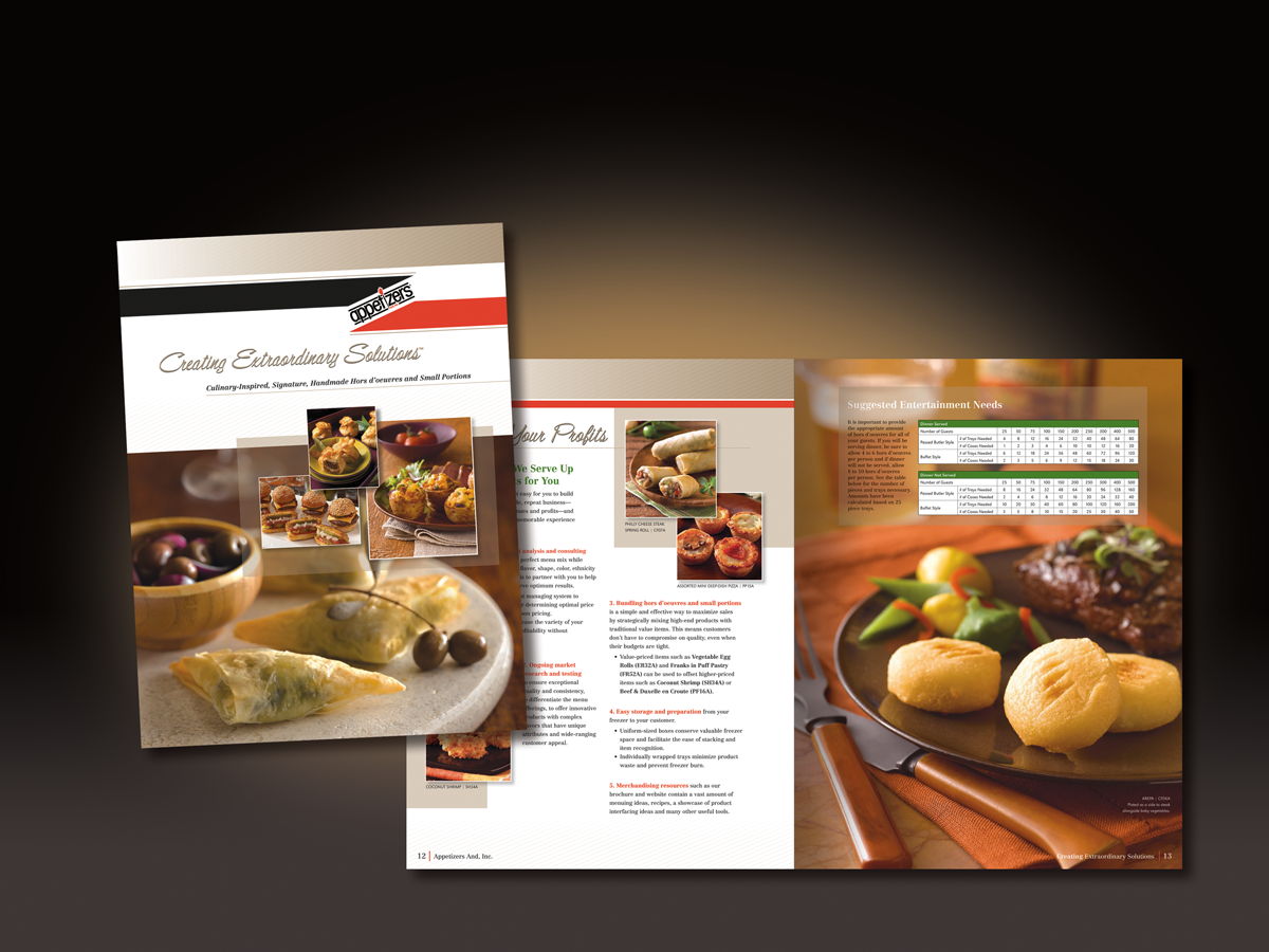 318_AAIBrochure.png