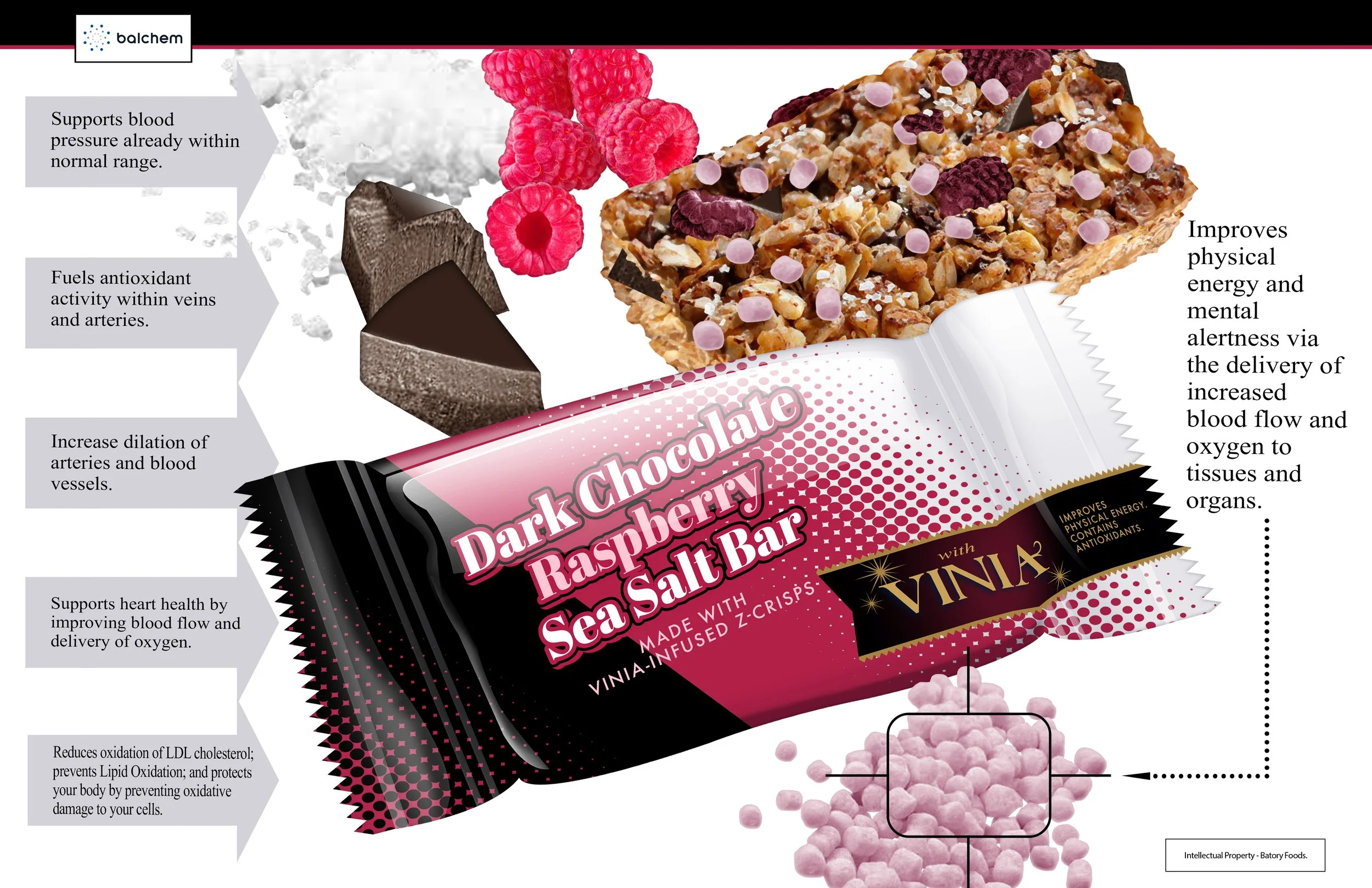 Batory-Balchem-CerealBar-Rd1.jpg