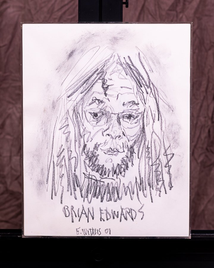EW_ART_LR-80.jpg