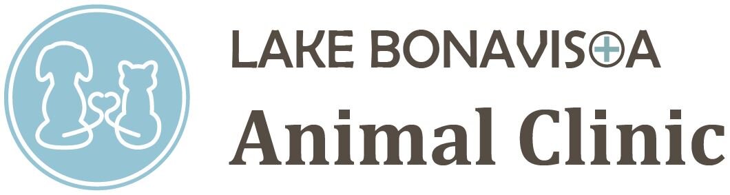 Lake Bonavista Animal Clinic