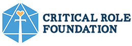 CritRole Foundation