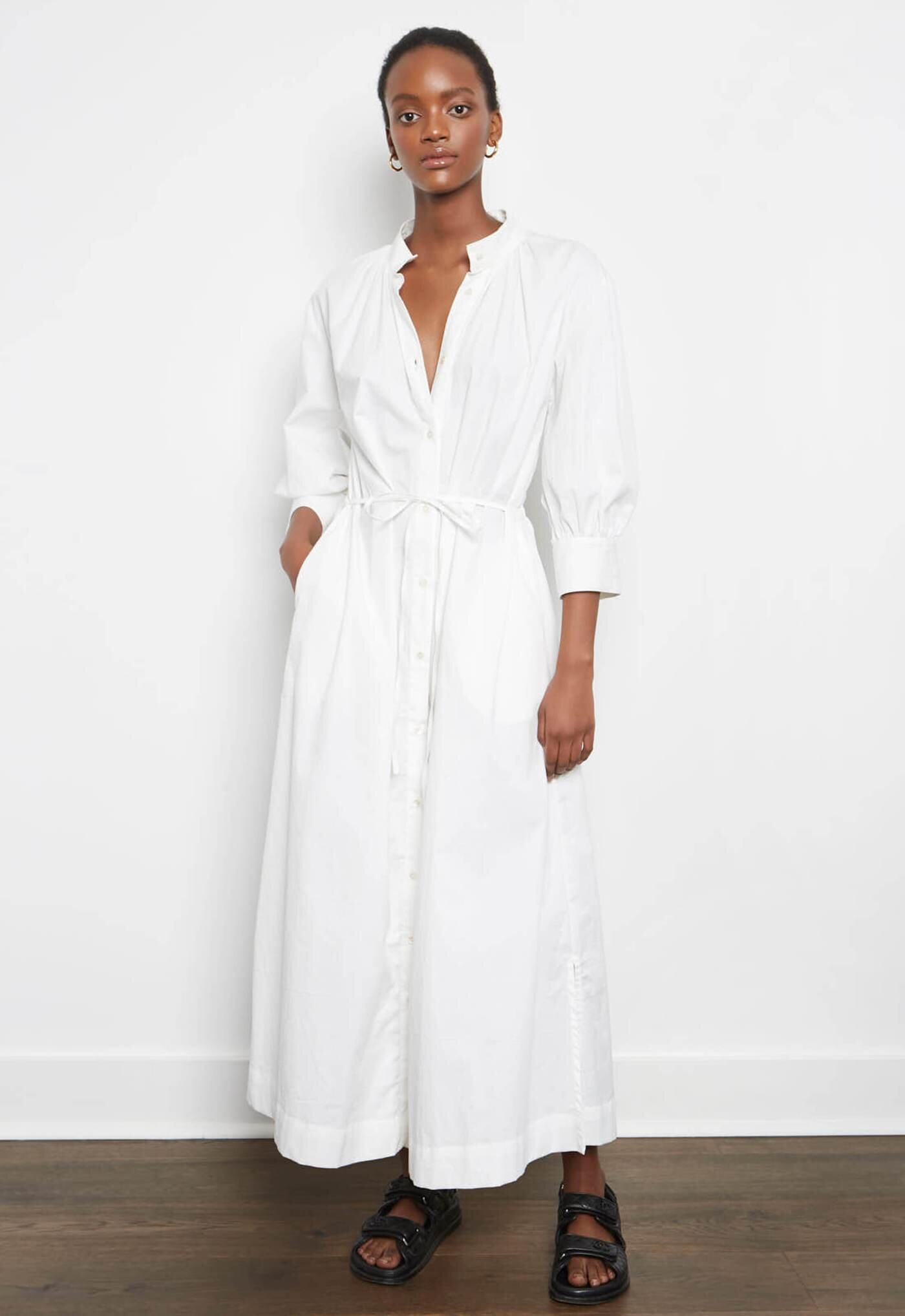 LAYLA_DRESS_00000001_1400x.jpg